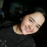 Leyni