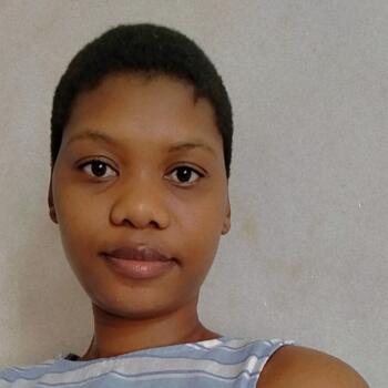 Babysitter Durban: Gugu