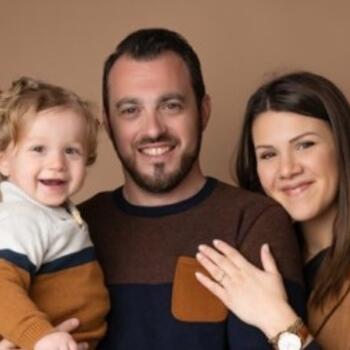 Babysitting job in Festieux: babysitting job Fatima