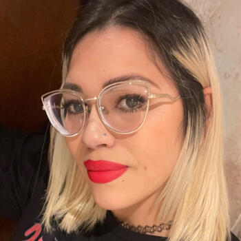 Niñera en Avellaneda (Buenos Aires): Marina