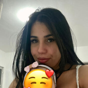 Emprego de babá em Caçapava: emprego de babá Tamires