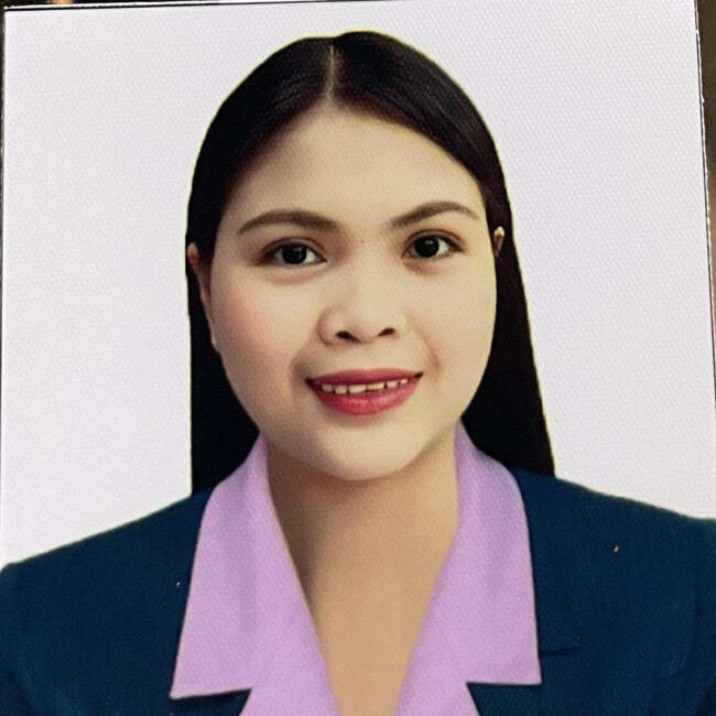 Canguro en Barcelona: Virgie responsible