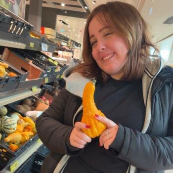 Babysitter in Limerick: Niks