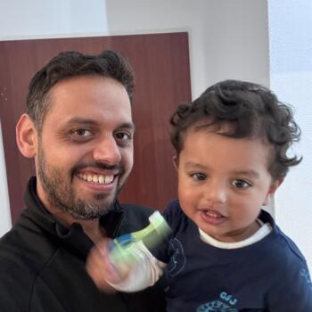 Babysitter Job in Strassen: Babysitter Job Vijayant