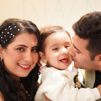 Babysitjob in Mol: babysitjobs Priyanka