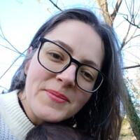 Filipa