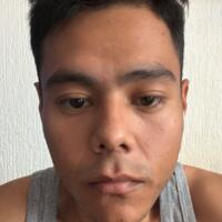 Luis Mexicano