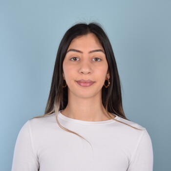 Babysitter a Weiningen: Ajse