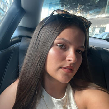 Babysitter em Porto: Lara