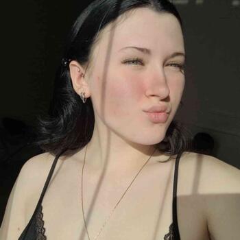 Opiekunka do dziecka w Mińsk Mazowiecki: Magdalena