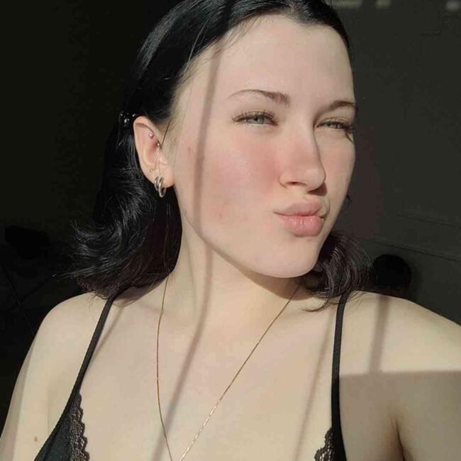 Opiekunka do dziecka w Mińsk Mazowiecki: Magdalena