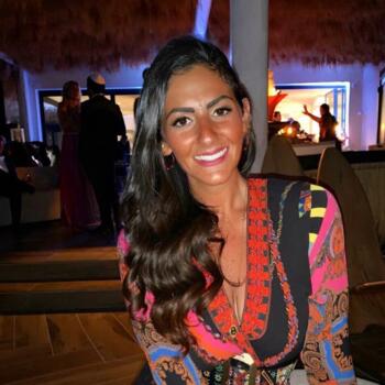 Trabalho de babysitting em Porto: Trabalho de babysitting Séphora