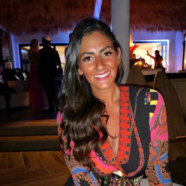 Trabalho de babysitting em Porto: Séphora