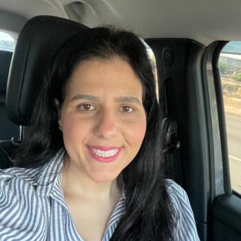 Parent São Paulo: MARIANA P