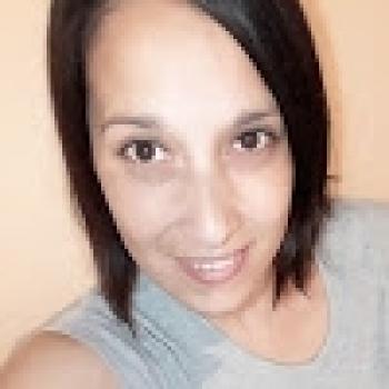 Babysitter in Paso del Rey: Lore