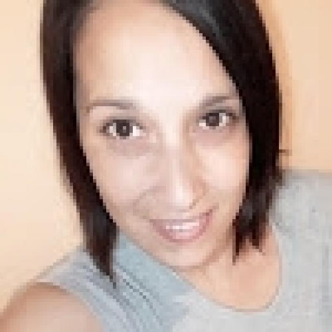 Babysitter in Paso del Rey: Lore