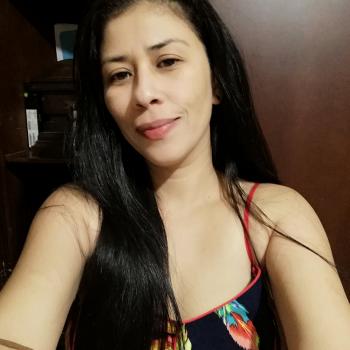 Babysitters in Guadalupe: Mileidi