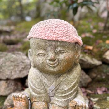 Parent Cypress Chase: Jackie