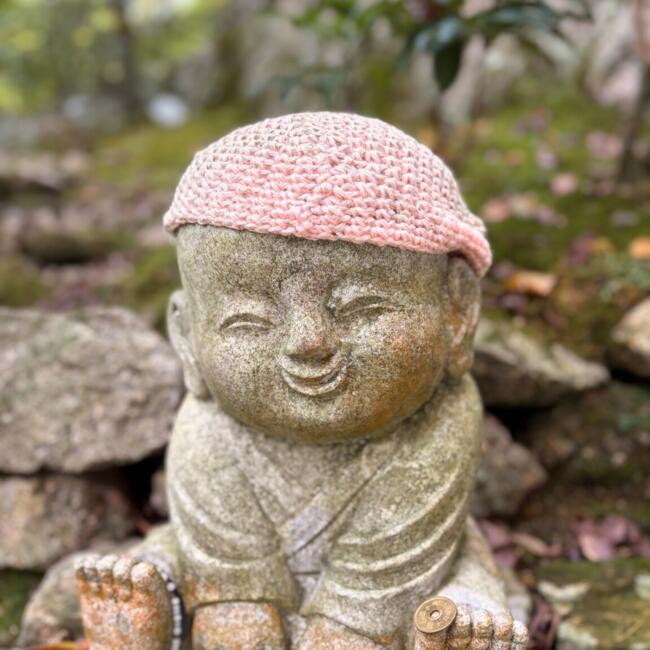 Babysitting job in Cypress Chase: Jackie