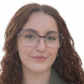 Babysitter in Pontevedra: Yanire