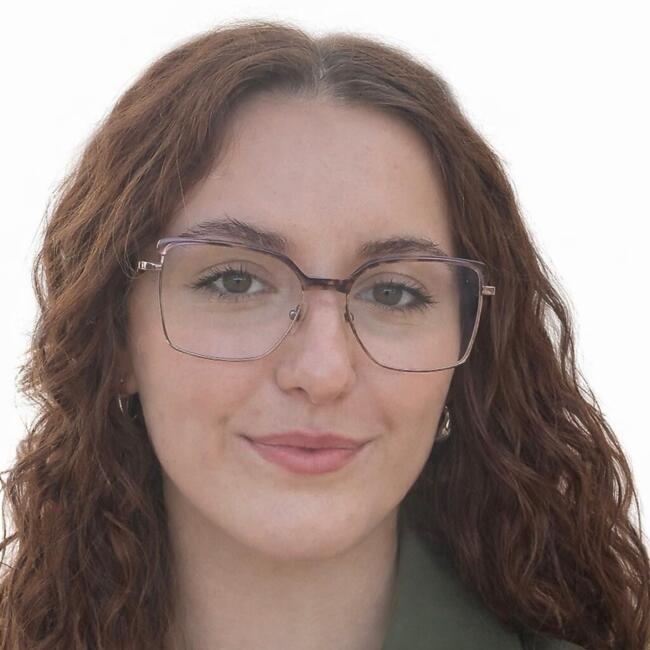 Babysitter in Pontevedra: Yanire