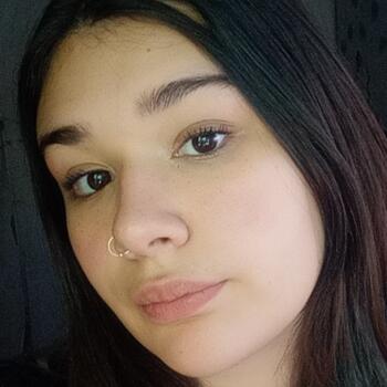 Babysitter in Lampa: Consuelo