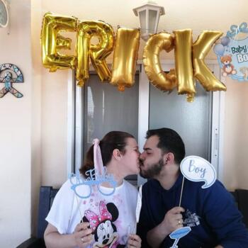 Agencia de cuidado de niños en Alicante: Carmen