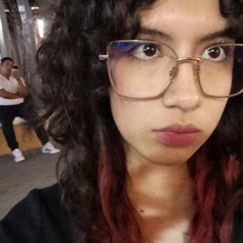 Niñera Piura: Flavia