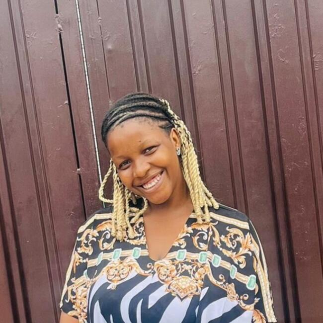 Babysitter in Owerri: Faithful