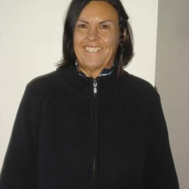 Babysitter in Auckland: Kim