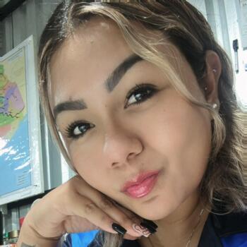 Nanny job in Chiapa de Corzo: babysitting job Fany