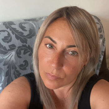 Babysitter in Stara Zagora: Гергана Дражева