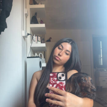 Babysitter Castelletto sopra Ticino: Chiara