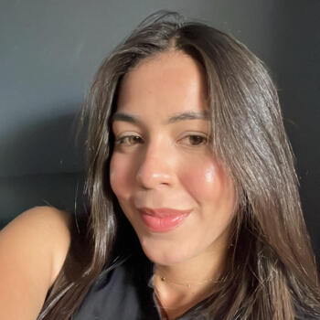 Babysitter in Concepción de la Vega: Dilianny