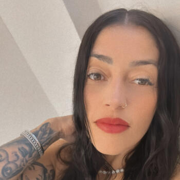 Babysitter in Osasco: Letícia