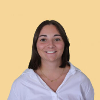 Babysitter in Tassin-la-Demi-Lune: Manon