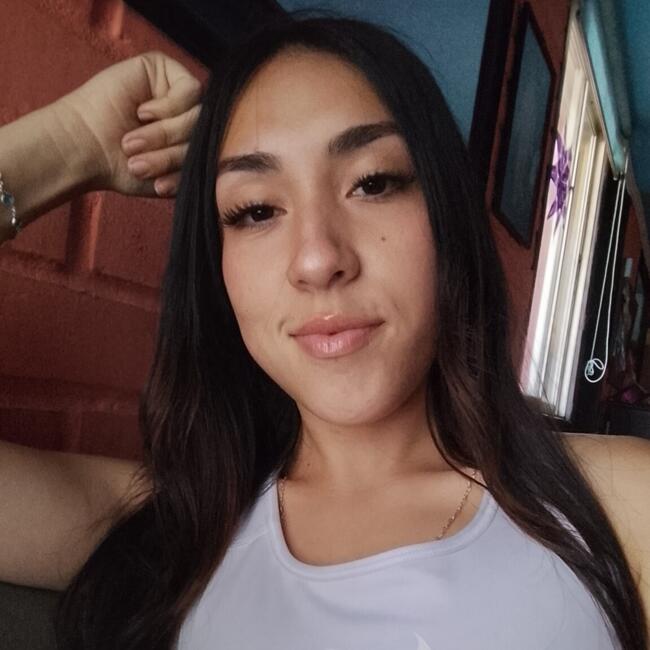 Babysitter in Recoleta: Thyare