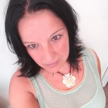 Babysitter Funchal: Susana ines