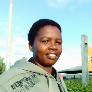 Nanny Durban: Nompumelelo Rose