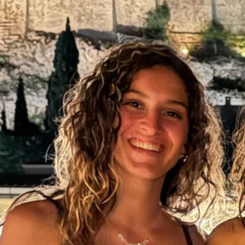Babysitter Locate di Triulzi: Aurora