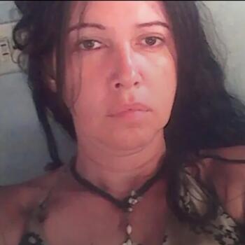Babysitter in Caracas: Yeni