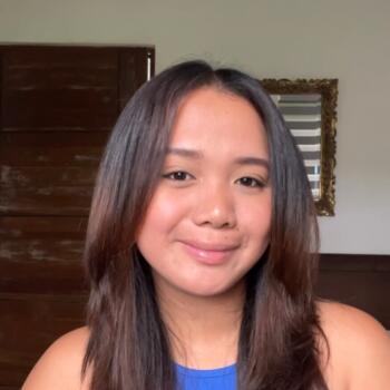 Babysitter Motherwell: Rica