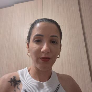 Babysitting job in Montevideo: babysitting job Yilian