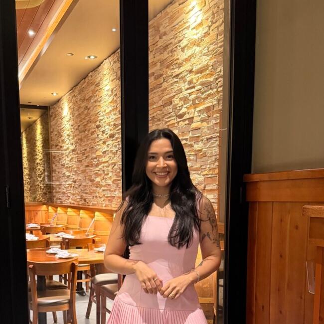 Babysitting job in Seoul: Kinderly