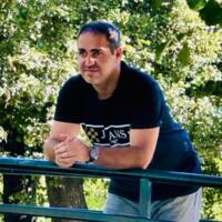 Hugo
