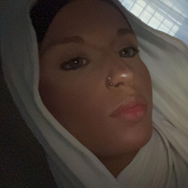 Babysitter in Lille: Selma