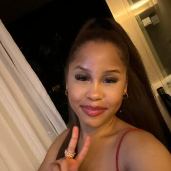 Parent Stockport: Ty