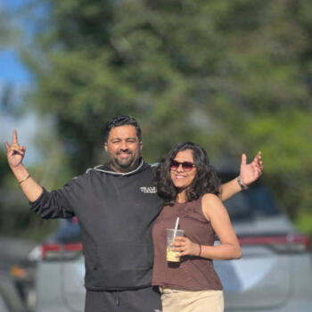 Parent Bengaluru: ANKUR