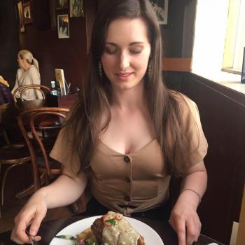 Babysitting job in Invercargill: babysitting job Chantal