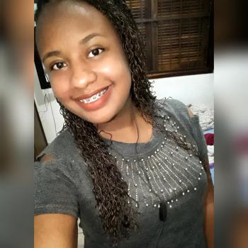 Babá em Mogi das Cruzes: Bethania